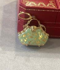 Miniatura di lusso Borsetta