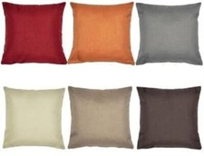 Cuscino canapa cerniera con - canapa,