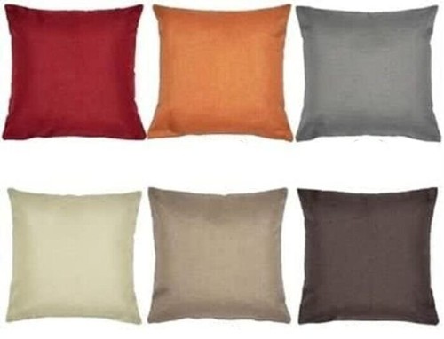 Cuscino canapa cerniera con - canapa,