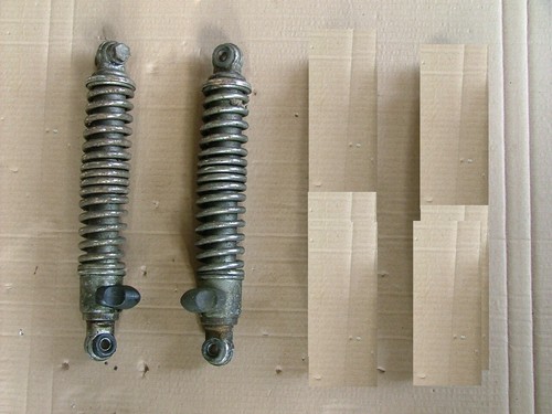 Moto cross 125 250 - 125,