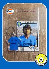 PORTACHIAVI NAPOLI CIRIO RUUD