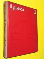 Bottari, Stefano - Tesori