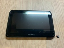 PANTALLA TOMTOM GO 1005 1015 1050 2535 2505 PRO 7150 9150 REF. LMS500HF04-002