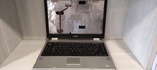 NOTEBOOK Toshiba Satellite M40-281 PSM42E-01E00MIT NON Funzionante