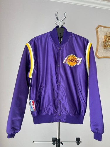 Los angeles lakers - lakers, nba