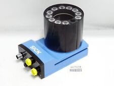 Sick 1070119 Lettore di codici basato su fotocamera Lector64x V2D642R-MCXXA6 / come nuovo