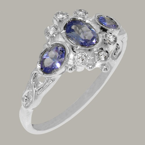 Anello trilogy donna oro - anello,