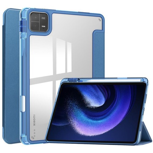 Custodia xiaomi pad - xiaomi, /