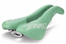 Sella Selle SMP Plus (Celeste)