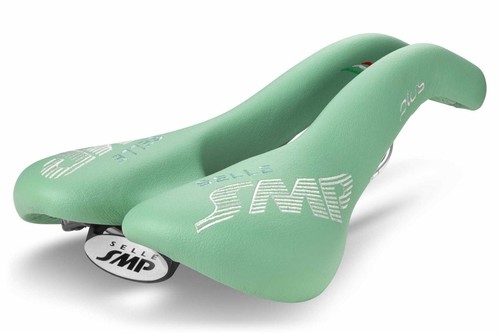Sella selle smp - sella, (celeste)