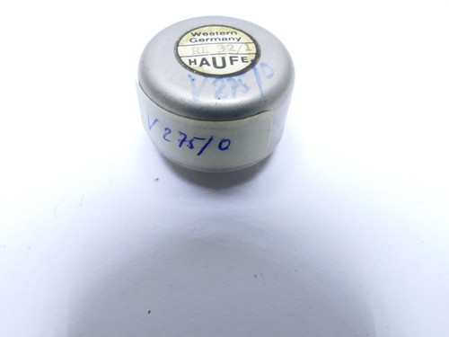 Siemens v275 mucchio 32 - v275/0,