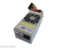 NEW TFX0250D5W Power Supply