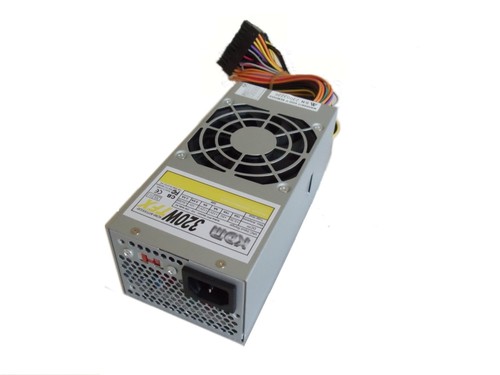 Nuovo tfx0250d5w alimentatore - tfx0250d5w,