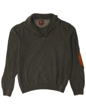 Maglione maglione uomo