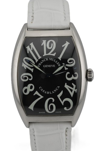 Orologio uomo franck muller - orologio,