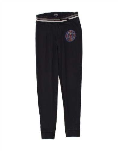 Woolrich pantalone tuta - pantalone,