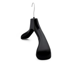 Grucce Giacche Sartoriale Grucce Appendiabiti Spalla Larga Uomo Donna Sartoria