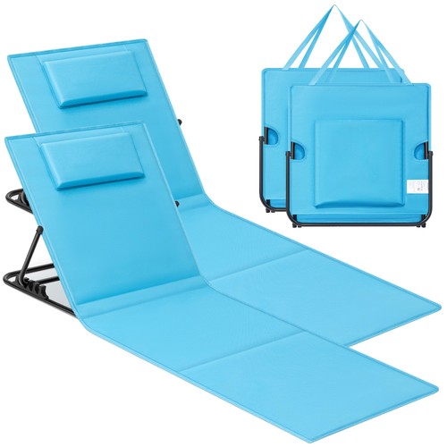 Songmics set lettini da - songmics,