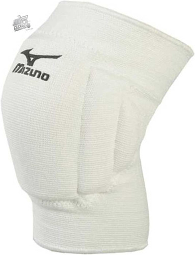 Ginocchiera compressione - ginocchiera,