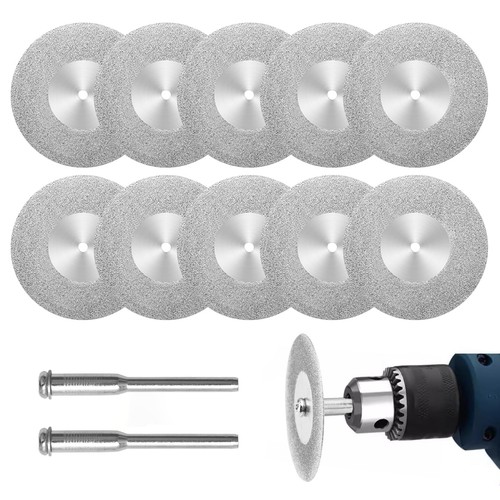 Diamanti off dischi - diamanti, wheel