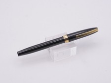 Penna stilografica Sheaffer