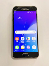 Samsung galaxy 2016 - galaxy,
