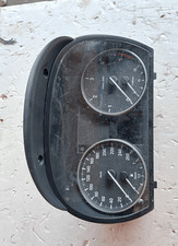 62109316152 Monitor di bordo  BMW Serie 3 (E90/E91) 330xd Ber. 4p/d/2993cc