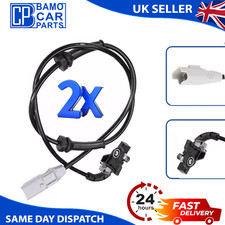 SENSORE VELOCITÀ ABS PER