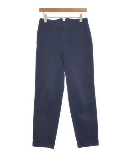 Haus golden goose deluxe - goose, brand