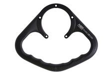 A-SIDER MANIGLIA SERBATOIO