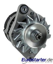 1 alternatore nuovo 14V 50A OE