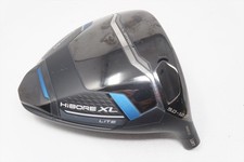Cleveland Hibore Xl Lite 2025