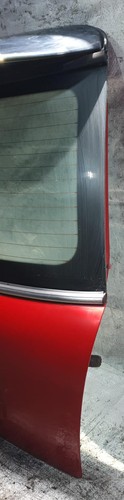 Portellone per mini cooper - portellone,