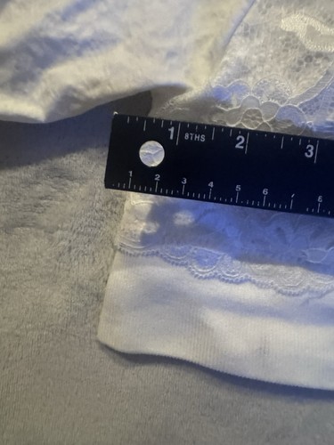 Sankom reggiseno donna - donna, in