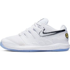 Nike vapor scarpa tennis - scarpa,
