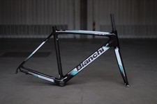 New bianchi sempre pro - pro, 55cm
