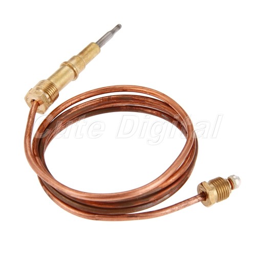1pz termocoppia 700mm - x,