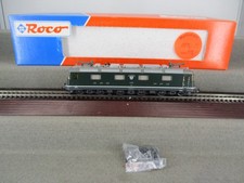 Roco scala H0 AC 69730
