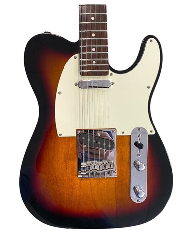 Schecter route williams - schecter, pt