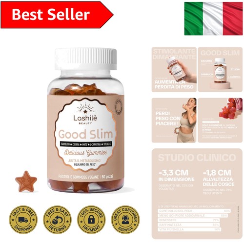 Integratore alimentare - integratore,