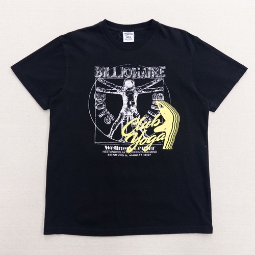 Shirt billionaire boys club - t-shirt,