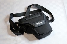 NIKON custodia semi floscia per Nikon 1 DSLR compatte