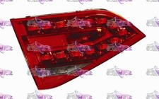 FANALE FANALINO STOP