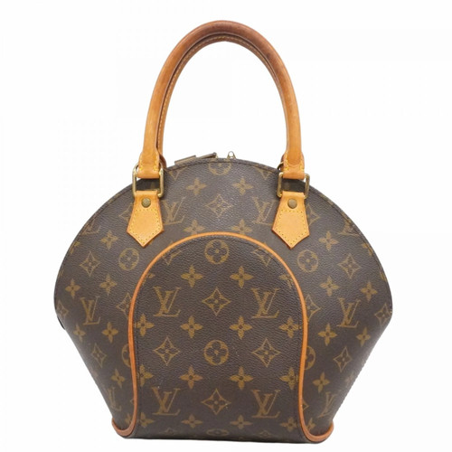Louis vuitton monogram ellipse - louis,