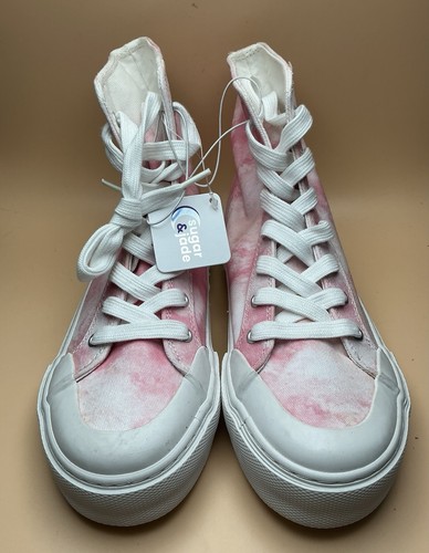 Sneakers alte children - alte, children's