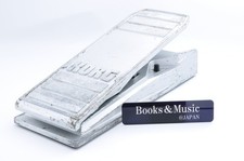 KORG XVP-10 Pedale Volume