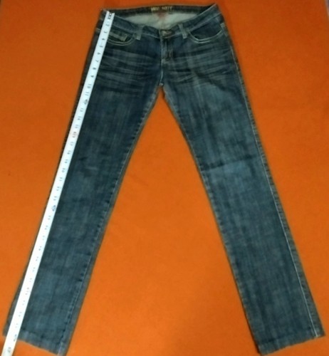 Miss sixty style - sixty, j