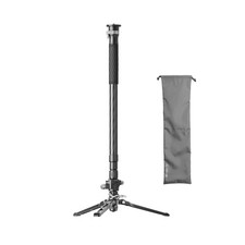 Monopiede per fotocamera YC