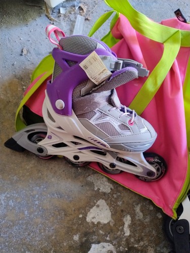 Rollerblade bambino - rollerblade,