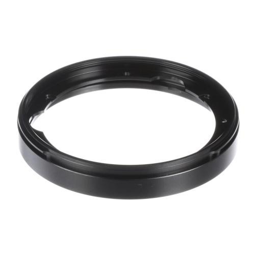 Sony f4 za oss - sony, 16-35